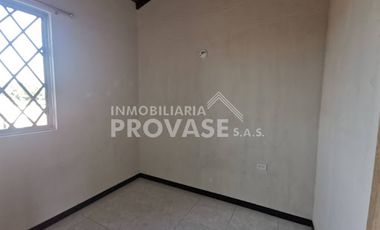 VENTA de CASAS en CUCUTA