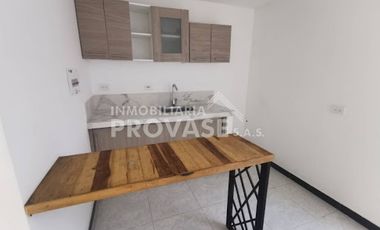 VENTA de CASAS en CUCUTA