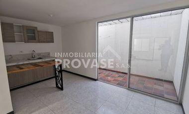 VENTA de CASAS en CUCUTA