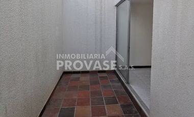 VENTA de CASAS en CUCUTA