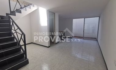 VENTA de CASAS en CUCUTA