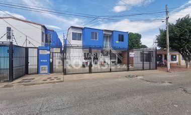 VENTA de CASAS en CUCUTA