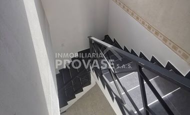 VENTA de CASAS en CUCUTA