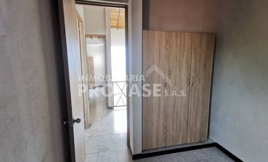 VENTA de CASAS en CUCUTA