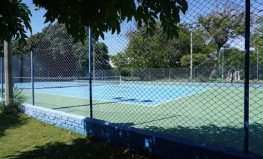 VENTA de LOTES en CUCUTA