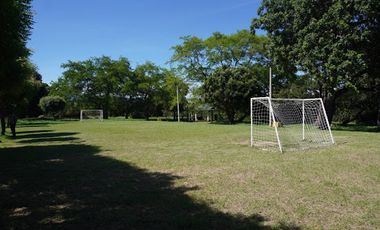 VENTA de LOTES en CUCUTA