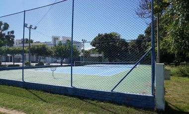 VENTA de LOTES en CUCUTA