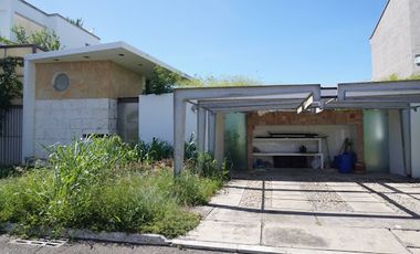 VENTA de LOTES en CUCUTA