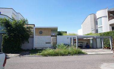 VENTA de LOTES en CUCUTA