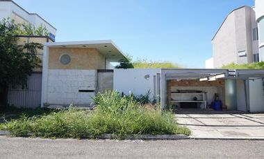 VENTA de LOTES en CUCUTA