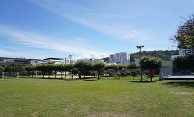 VENTA de LOTES en CUCUTA