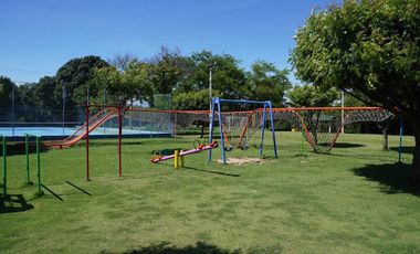 VENTA de LOTES en CUCUTA