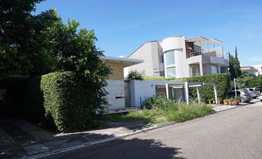 VENTA de LOTES en CUCUTA