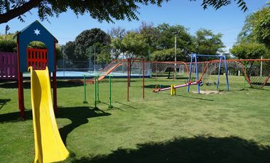 VENTA de LOTES en CUCUTA