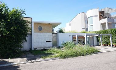 VENTA de LOTES en CUCUTA