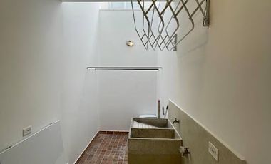 VENTA de CASAS en CUCUTA