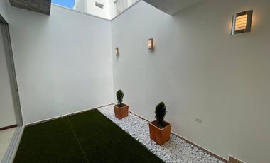 VENTA de CASAS en CUCUTA