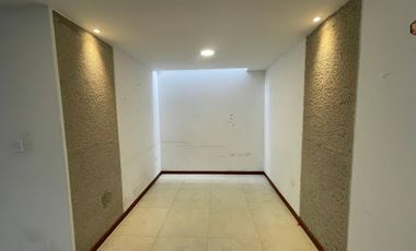 VENTA de CASAS en CUCUTA