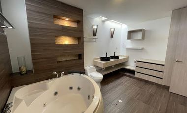 VENTA de CASAS en CUCUTA