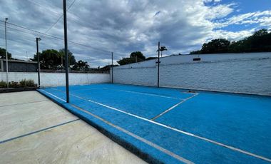 VENTA de CASAS en CUCUTA