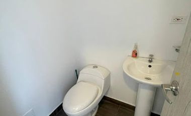 VENTA de CASAS en CUCUTA