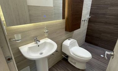 VENTA de CASAS en CUCUTA