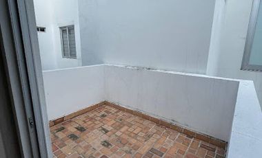 VENTA de CASAS en CUCUTA