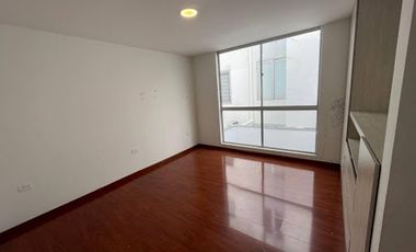 VENTA de CASAS en CUCUTA