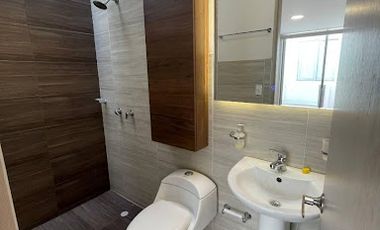 VENTA de CASAS en CUCUTA