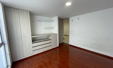 VENTA de CASAS en CUCUTA