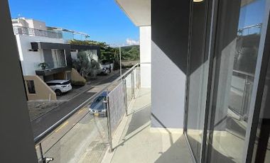 VENTA de CASAS en CUCUTA