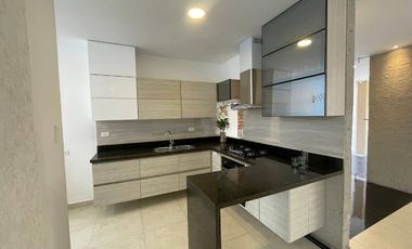 VENTA de CASAS en CUCUTA