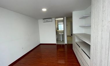 VENTA de CASAS en CUCUTA