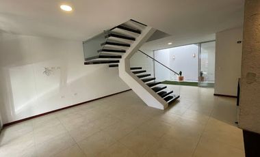 VENTA de CASAS en CUCUTA