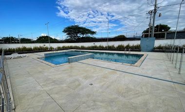 VENTA de CASAS en CUCUTA