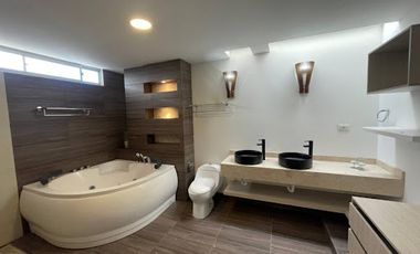 VENTA de CASAS en CUCUTA