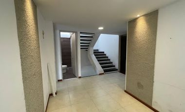 VENTA de CASAS en CUCUTA