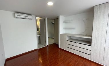 VENTA de CASAS en CUCUTA