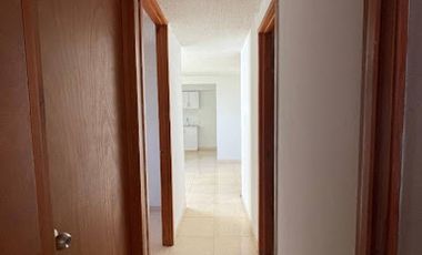 VENTA de APARTAMENTO en CUCUTA