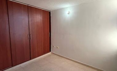 VENTA de APARTAMENTO en CUCUTA