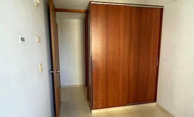 VENTA de APARTAMENTO en CUCUTA