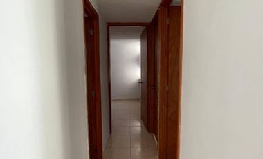 VENTA de APARTAMENTO en CUCUTA