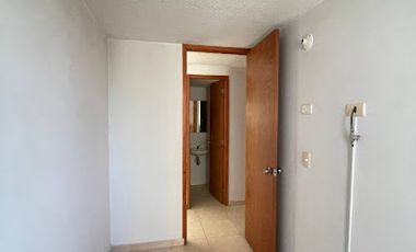 VENTA de APARTAMENTO en CUCUTA