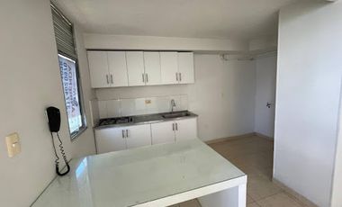 VENTA de APARTAMENTO en CUCUTA