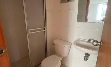VENTA de APARTAMENTO en CUCUTA