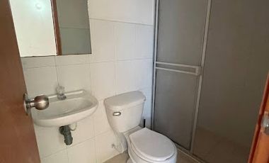 VENTA de APARTAMENTO en CUCUTA
