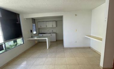 VENTA de APARTAMENTO en CUCUTA