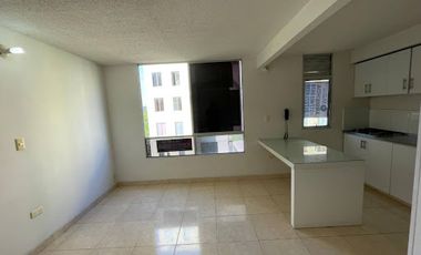 VENTA de APARTAMENTO en CUCUTA