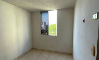 VENTA de APARTAMENTO en CUCUTA