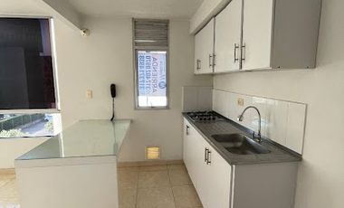 VENTA de APARTAMENTO en CUCUTA